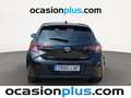 Toyota Corolla 125H Style Noir - thumbnail 14