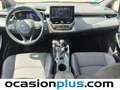 Toyota Corolla 125H Style Noir - thumbnail 6