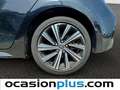 Toyota Corolla 125H Style Noir - thumbnail 36