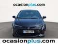 Toyota Corolla 125H Style Noir - thumbnail 12