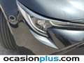 Toyota Corolla 125H Style Noir - thumbnail 13