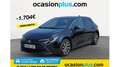 Toyota Corolla 125H Style Noir - thumbnail 1
