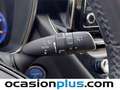Toyota Corolla 125H Style Noir - thumbnail 27