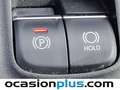 Toyota Corolla 125H Style Noir - thumbnail 28