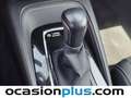 Toyota Corolla 125H Style Noir - thumbnail 5