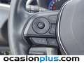Toyota Corolla 125H Style Noir - thumbnail 25