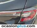 Toyota Corolla 125H Style Noir - thumbnail 15