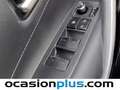 Toyota Corolla 125H Style Noir - thumbnail 33