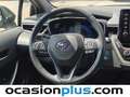 Toyota Corolla 125H Style Noir - thumbnail 22