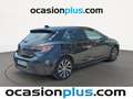 Toyota Corolla 125H Style Noir - thumbnail 4