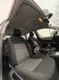 Skoda Octavia SW 1.4 TSI Ambiente Gris - thumbnail 13