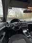 Skoda Octavia SW 1.4 TSI Ambiente Gris - thumbnail 8
