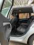Skoda Octavia SW 1.4 TSI Ambiente Gris - thumbnail 6