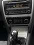 Skoda Octavia SW 1.4 TSI Ambiente Gris - thumbnail 11