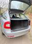 Skoda Octavia SW 1.4 TSI Ambiente Gris - thumbnail 7