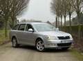 Skoda Octavia SW 1.4 TSI Ambiente Gris - thumbnail 2