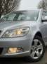 Skoda Octavia SW 1.4 TSI Ambiente Gris - thumbnail 12