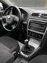 Skoda Octavia SW 1.4 TSI Ambiente Gris - thumbnail 10