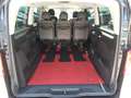 Mercedes-Benz Vito Vito 2.2 116 CDI Mixto Long Automatic Grigio - thumbnail 7