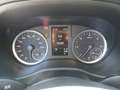 Mercedes-Benz Vito Vito 2.2 116 CDI Mixto Long Automatic Grigio - thumbnail 6