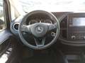 Mercedes-Benz Vito Vito 2.2 116 CDI Mixto Long Automatic Grigio - thumbnail 8