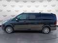 Mercedes-Benz Vito Vito 2.2 116 CDI Mixto Long Automatic Grigio - thumbnail 12