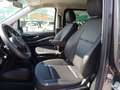 Mercedes-Benz Vito Vito 2.2 116 CDI Mixto Long Automatic Grigio - thumbnail 3