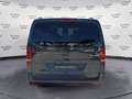 Mercedes-Benz Vito Vito 2.2 116 CDI Mixto Long Automatic Grigio - thumbnail 14