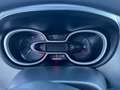 Renault TRAFFIC Gris - thumbnail 9