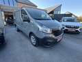 Renault TRAFFIC Gris - thumbnail 3