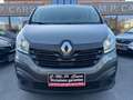 Renault TRAFFIC Gris - thumbnail 2