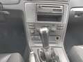 Volvo V70 V70 2.4 Comfort Line Grijs - thumbnail 21
