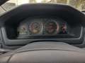 Volvo V70 V70 2.4 Comfort Line Grijs - thumbnail 20