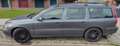 Volvo V70 V70 2.4 Comfort Line Grijs - thumbnail 1