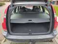 Volvo V70 V70 2.4 Comfort Line Grijs - thumbnail 6