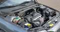 Volvo V70 V70 2.4 Comfort Line Grijs - thumbnail 9