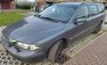 Volvo V70 V70 2.4 Comfort Line Grijs - thumbnail 2