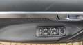Volvo V70 V70 2.4 Comfort Line Grijs - thumbnail 19