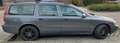Volvo V70 V70 2.4 Comfort Line Grijs - thumbnail 3