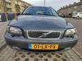 Volvo V70 V70 2.4 Comfort Line Grijs - thumbnail 8