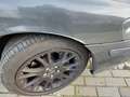 Volvo V70 V70 2.4 Comfort Line Grijs - thumbnail 13