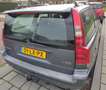 Volvo V70 V70 2.4 Comfort Line Grijs - thumbnail 5