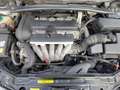 Volvo V70 V70 2.4 Comfort Line Grijs - thumbnail 10