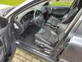 Volvo V70 V70 2.4 Comfort Line Grijs - thumbnail 17