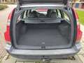 Volvo V70 V70 2.4 Comfort Line Grijs - thumbnail 7