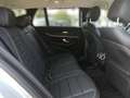 Mercedes-Benz E 300 de T 4M Avantgarde*360°*AHK*Distr*MBUX*HUD Argent - thumbnail 12
