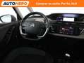 Citroen C4 1.2 PureTech Feel Rojo - thumbnail 14