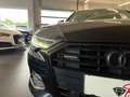 Audi A6 55 TFSI quattro sport sline Noir - thumbnail 3