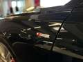 Audi A6 55 TFSI quattro sport sline Noir - thumbnail 26
