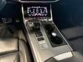 Audi A6 55 TFSI quattro sport sline Noir - thumbnail 30